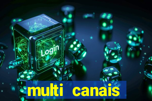 multi canais juventus ao vivo